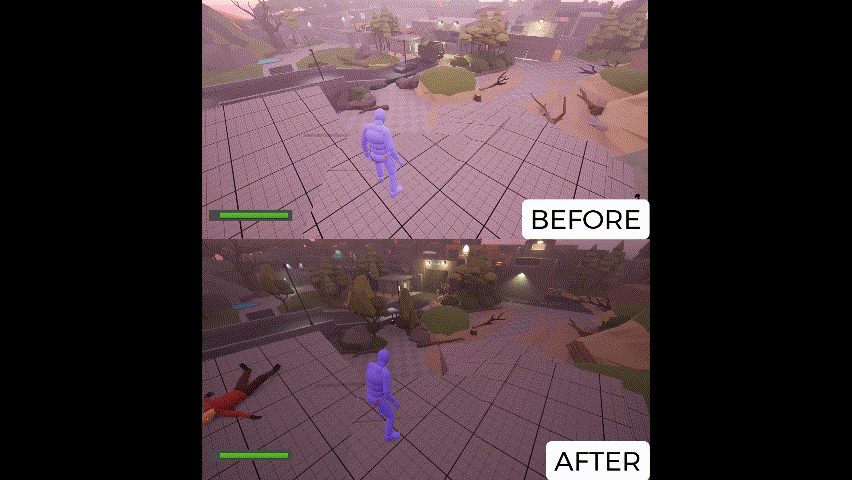 Ref GIF 3